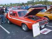Enlarge photo 2480