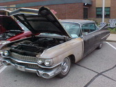 Enlarge photo 2554