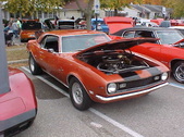 Enlarge photo 2659