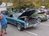 Enlarge photo 2680