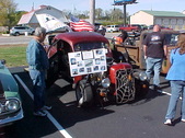 Enlarge photo 2749