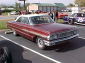 Enlarge photo 2762