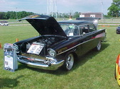 Enlarge photo 289