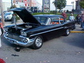 Enlarge photo 3027