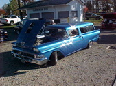 Enlarge photo 3053