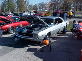 Enlarge photo 3076