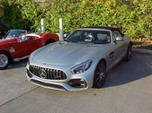Enlarge photo 3119
