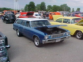 Enlarge photo 318