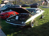 Enlarge photo 3145