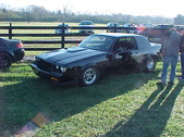 Enlarge photo 3167