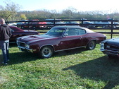 Enlarge photo 3199