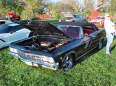 Enlarge photo 3236