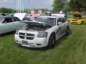 Enlarge photo 388