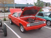 Enlarge photo 419