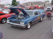 Enlarge photo 447