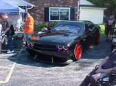 Enlarge photo 92