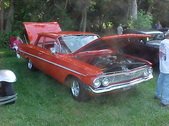 Enlarge photo 587