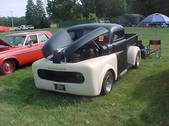 Enlarge photo 615
