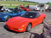 Enlarge photo 116