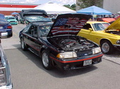 Enlarge photo 815