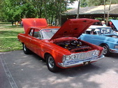 Enlarge photo 940