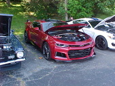 Enlarge photo 966