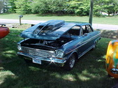 Enlarge photo 1162