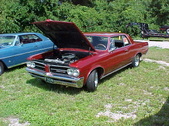 Enlarge photo 1184