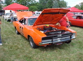 Enlarge photo 1208