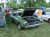 Enlarge photo 1276