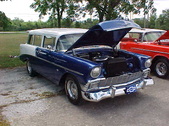 Enlarge photo 1506