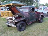 Enlarge photo 1554
