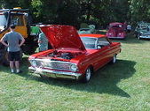 Enlarge photo 1628