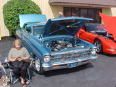 Enlarge photo 1807