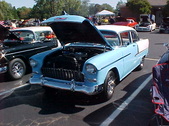 Enlarge photo 1973
