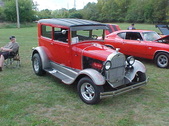 Enlarge photo 2096
