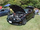 Enlarge photo 2119
