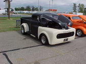 Enlarge photo 2174