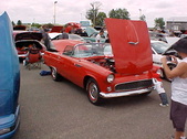 Enlarge photo 2275