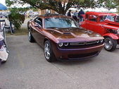 Enlarge photo 2299