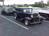 Enlarge photo 2331