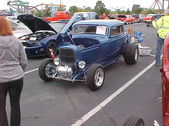 Enlarge photo 2359
