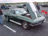 Enlarge photo 2388