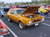 Enlarge photo 2479