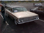 Enlarge photo 2523