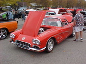 Enlarge photo 2579