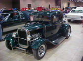 Enlarge photo 65