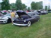 Enlarge photo 287
