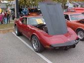 Enlarge photo 2658