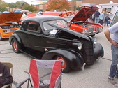 Enlarge photo 2679